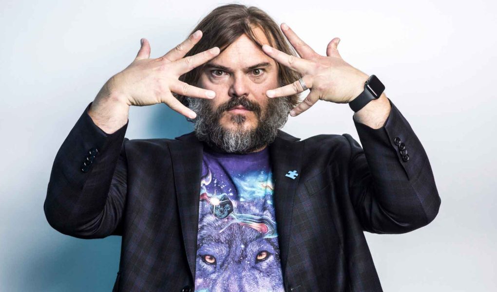 jack-black-i-yakuza
