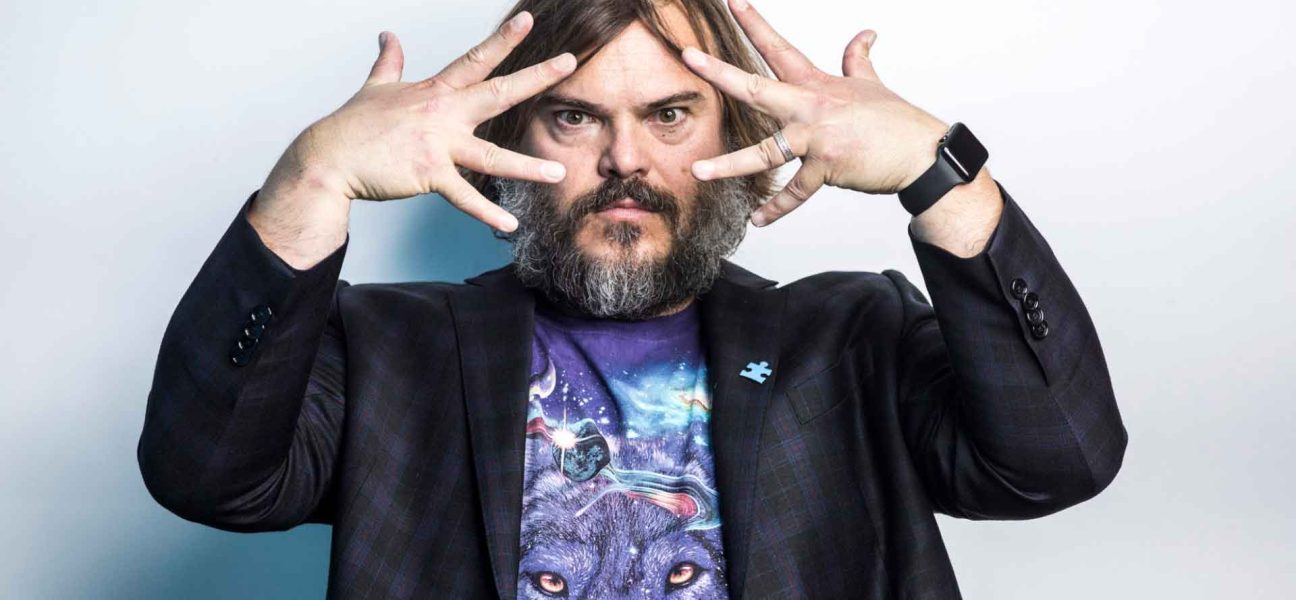 jack-black-i-yakuza