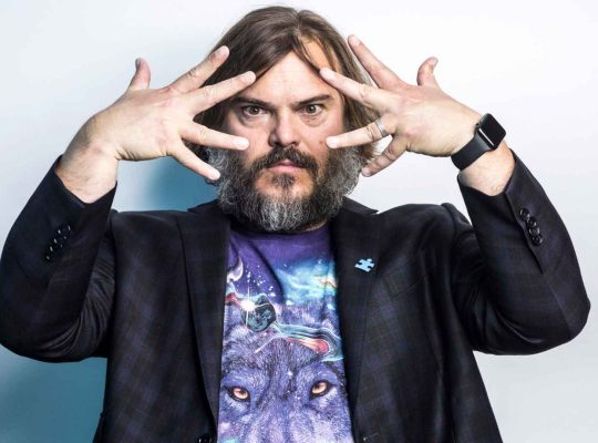 jack-black-i-yakuza