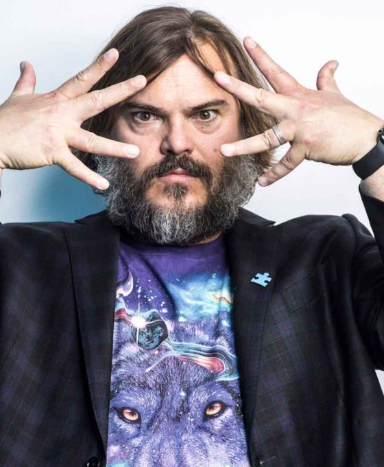 jack-black-i-yakuza