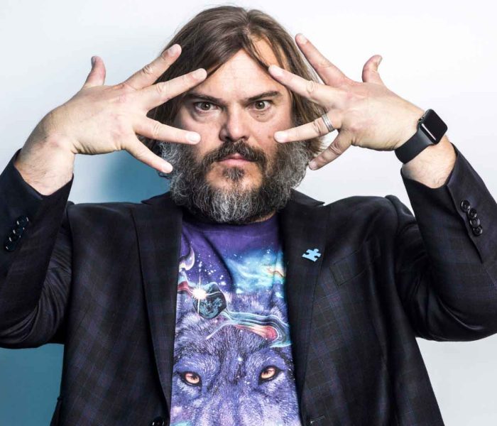 jack-black-i-yakuza