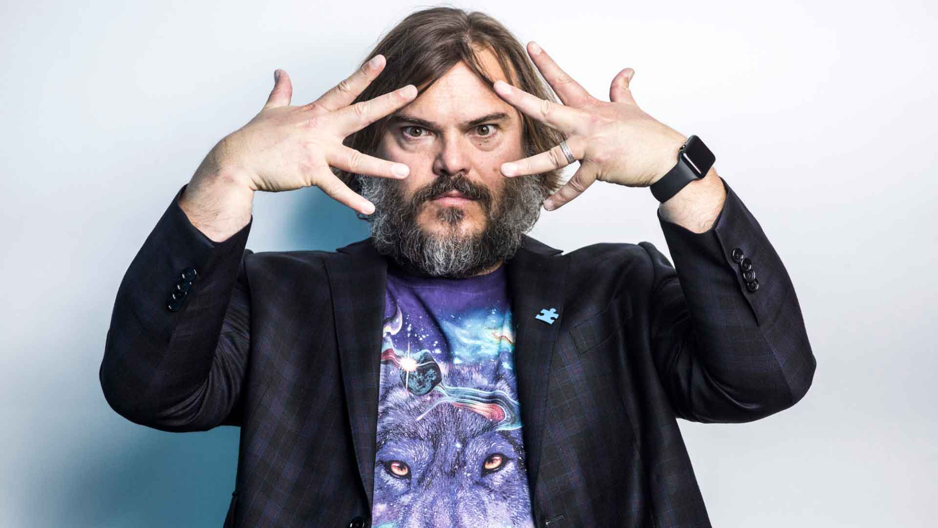 jack-black-i-yakuza