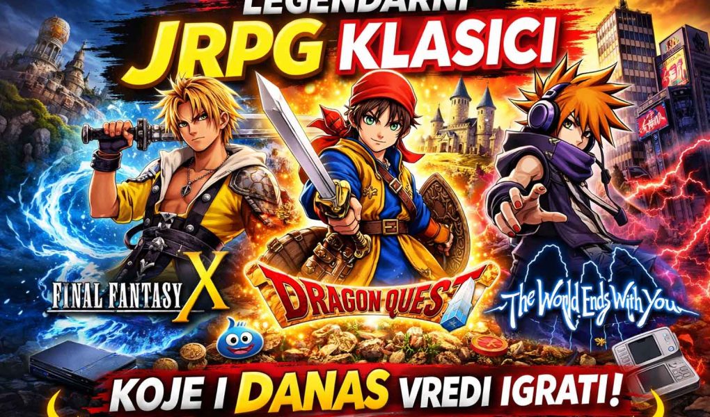 jrpg-ps2-i-ds-ere