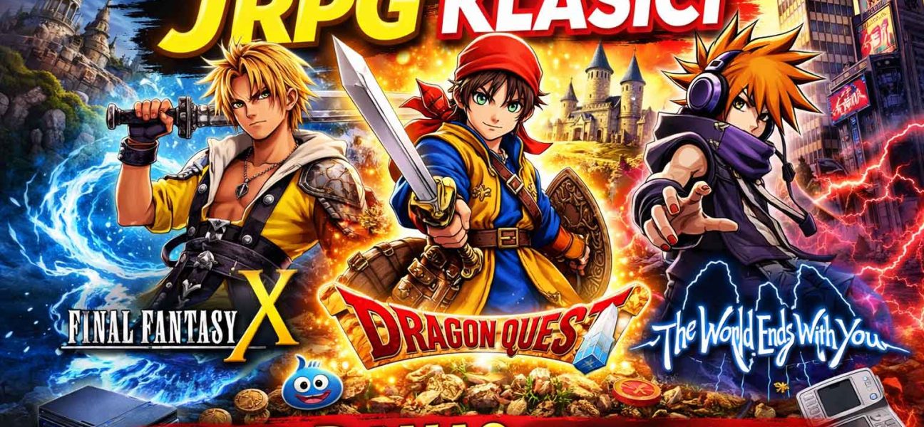 jrpg-ps2-i-ds-ere