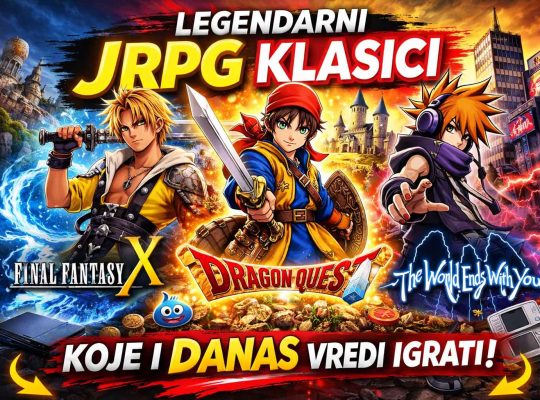 jrpg-ps2-i-ds-ere