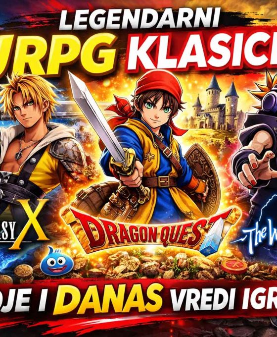 jrpg-ps2-i-ds-ere