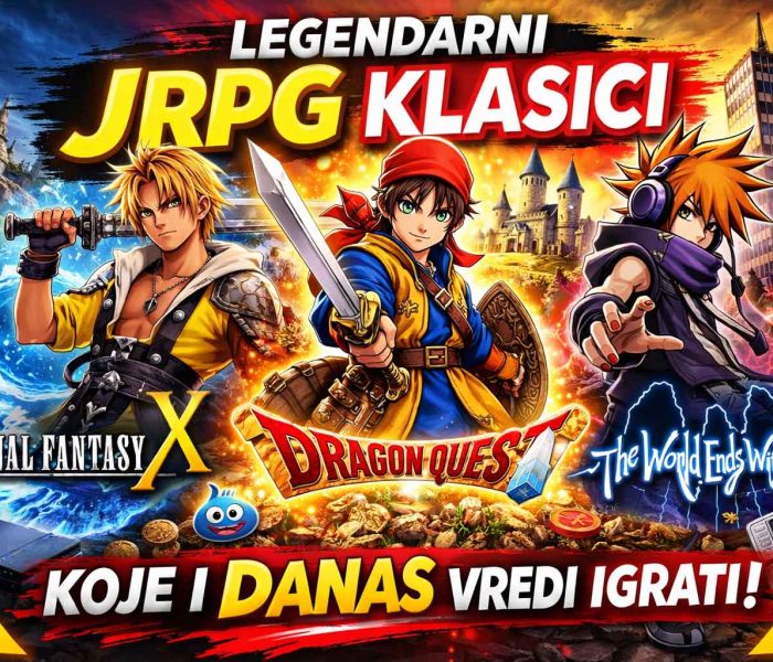 jrpg-ps2-i-ds-ere