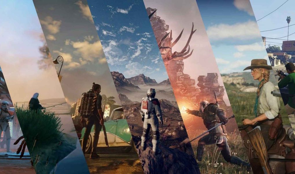 kratak-istorijat-open-world-igara