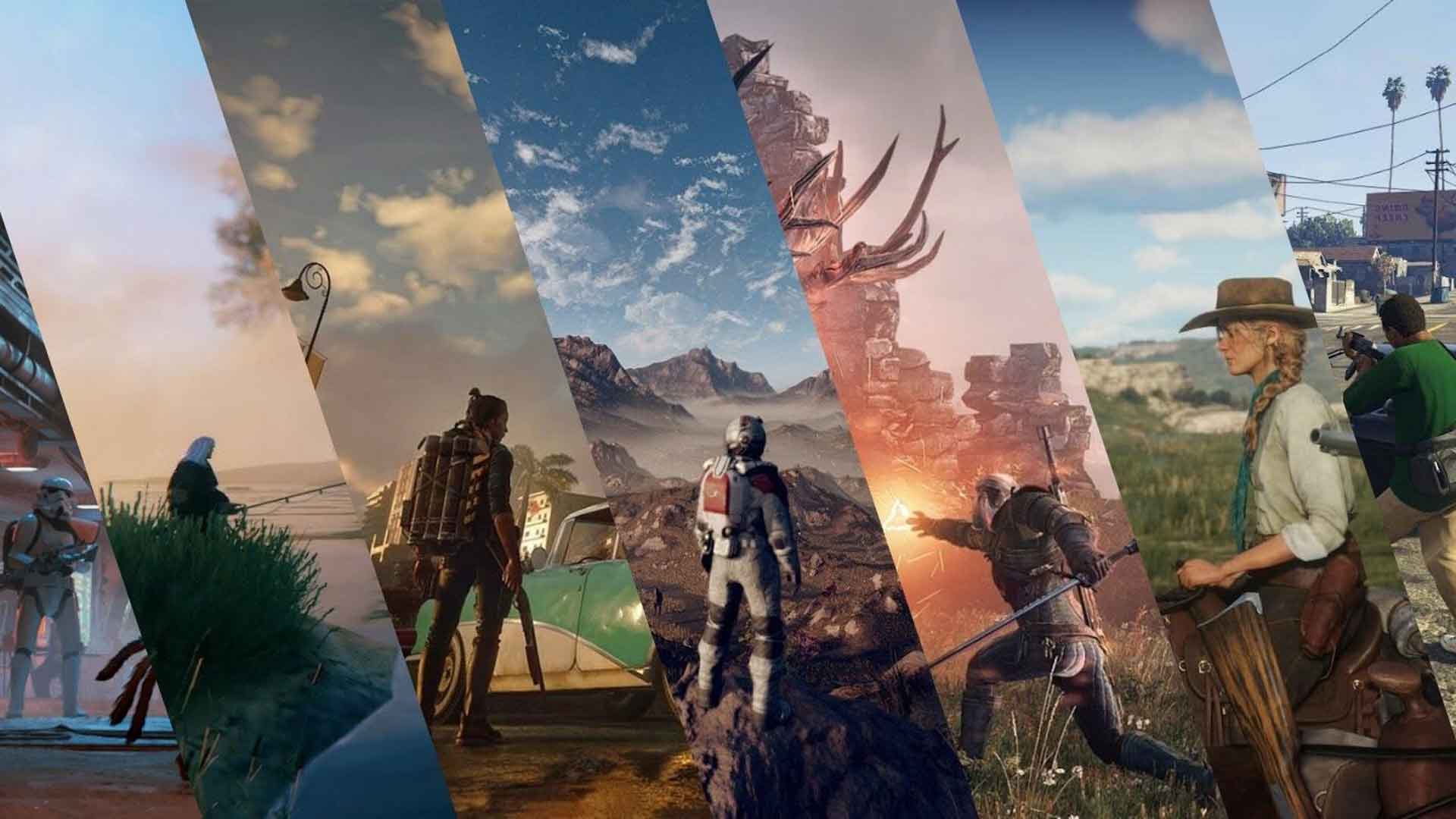 kratak-istorijat-open-world-igara