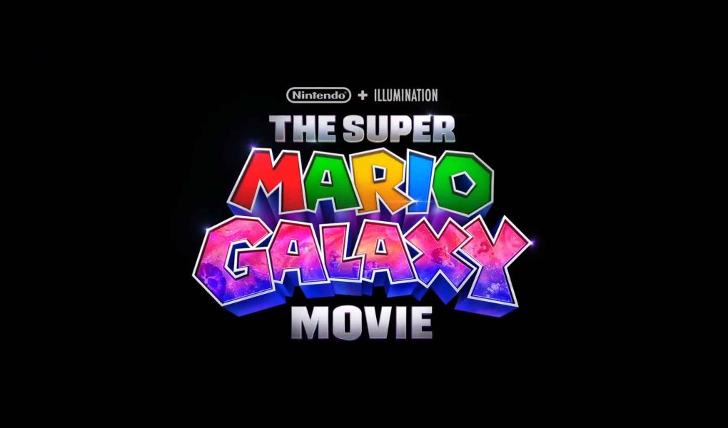 mario-film-galaxy-film