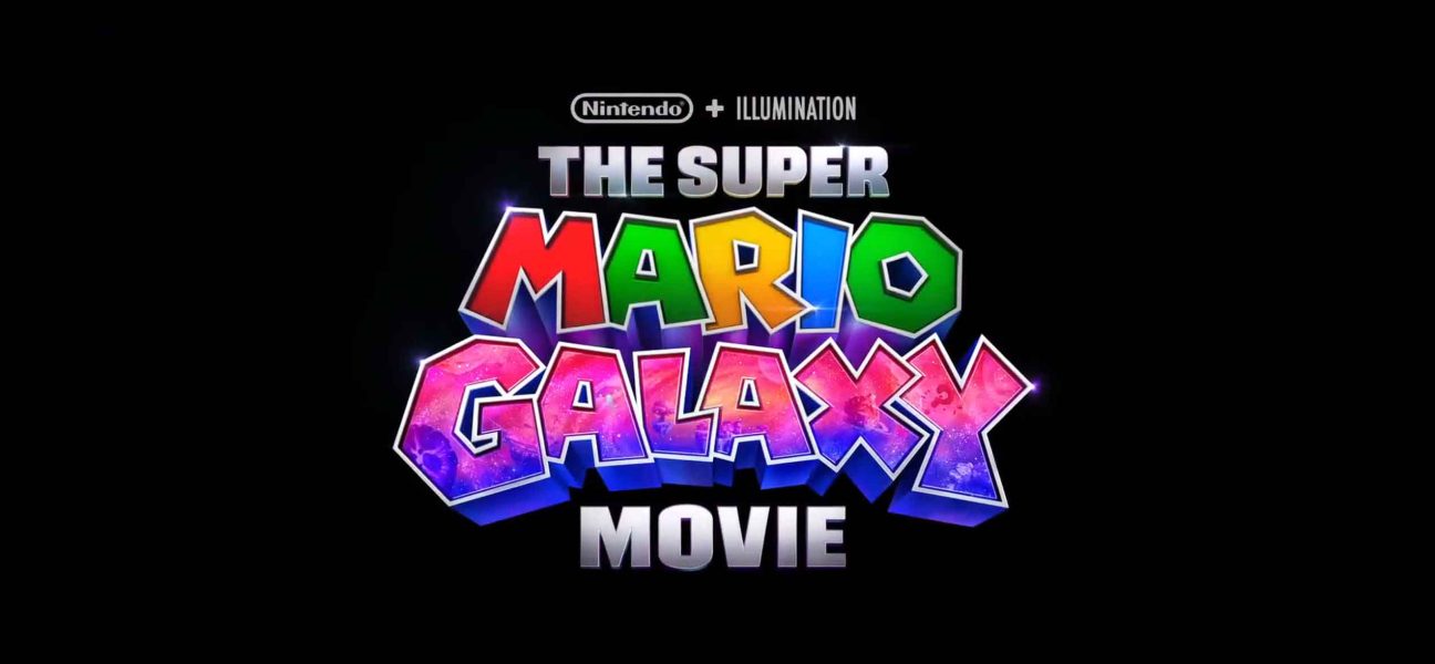mario-film-galaxy-film