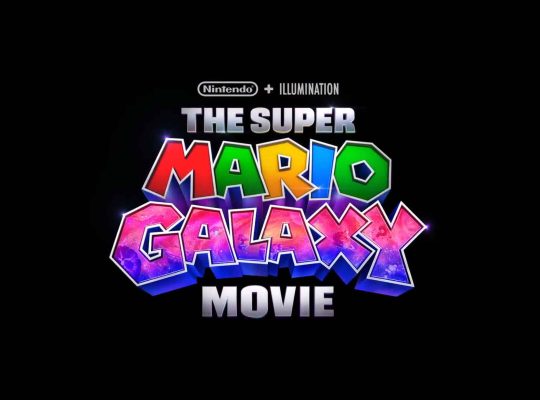 mario-film-galaxy-film
