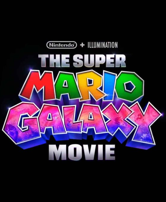 mario-film-galaxy-film