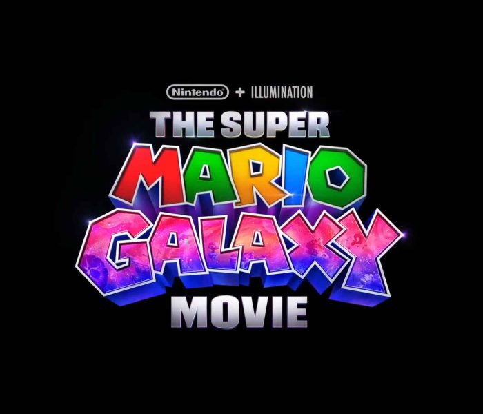 mario-film-galaxy-film