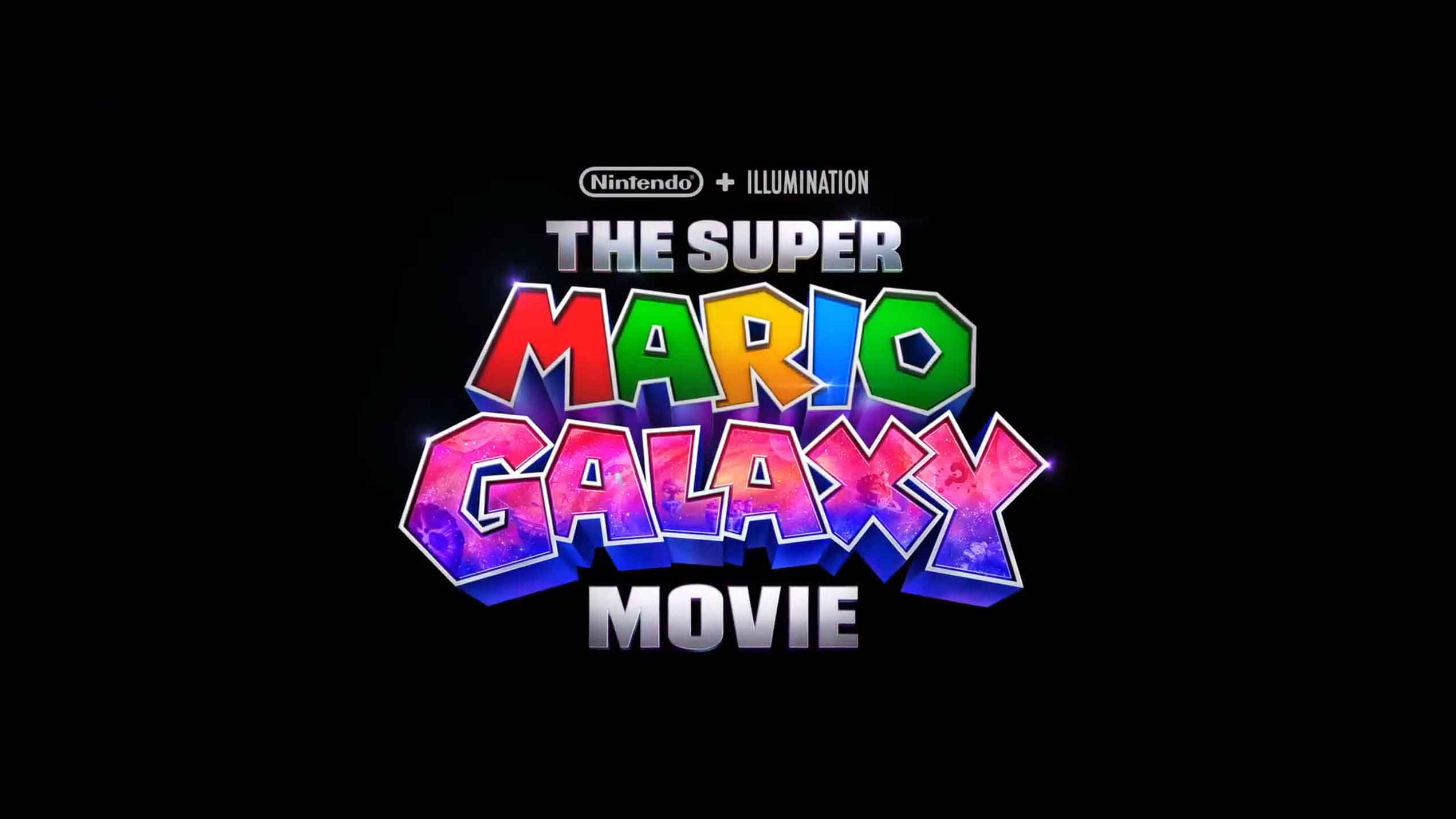 mario-film-galaxy-film