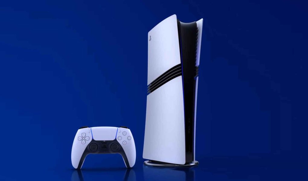 ps5 konzola poskupela