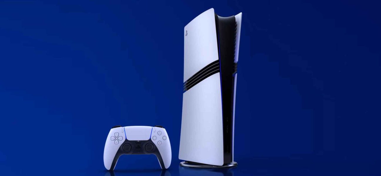 ps5 konzola poskupela