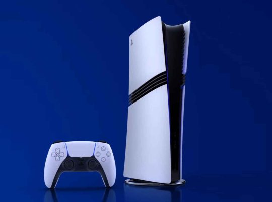 ps5 konzola poskupela