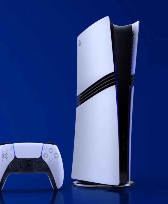 ps5 konzola poskupela