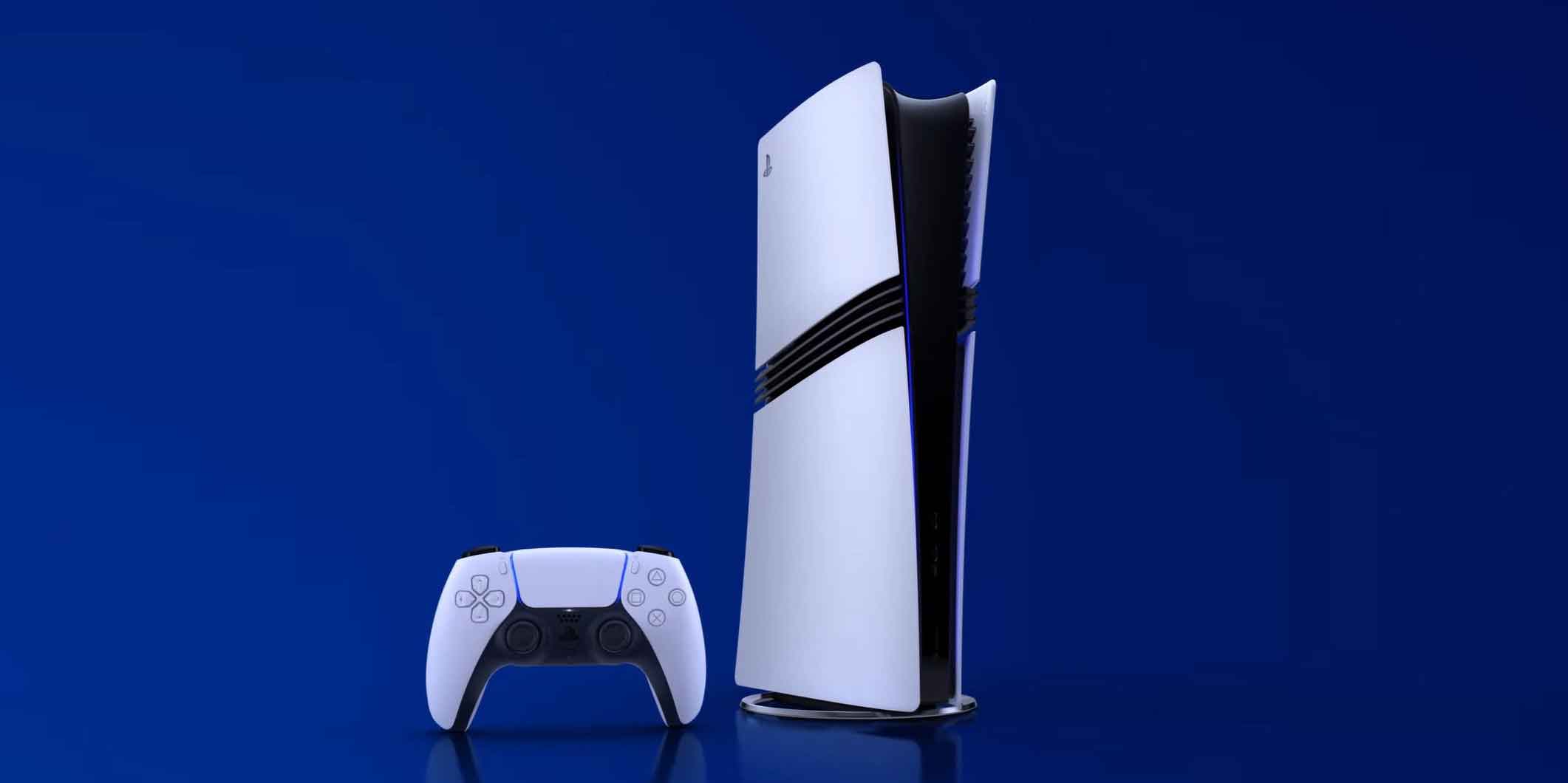 ps5 konzola poskupela