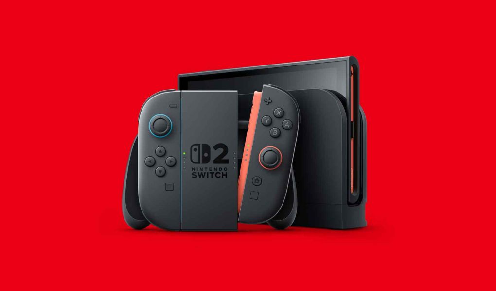 nintendo-swtich-2-poskupljenje