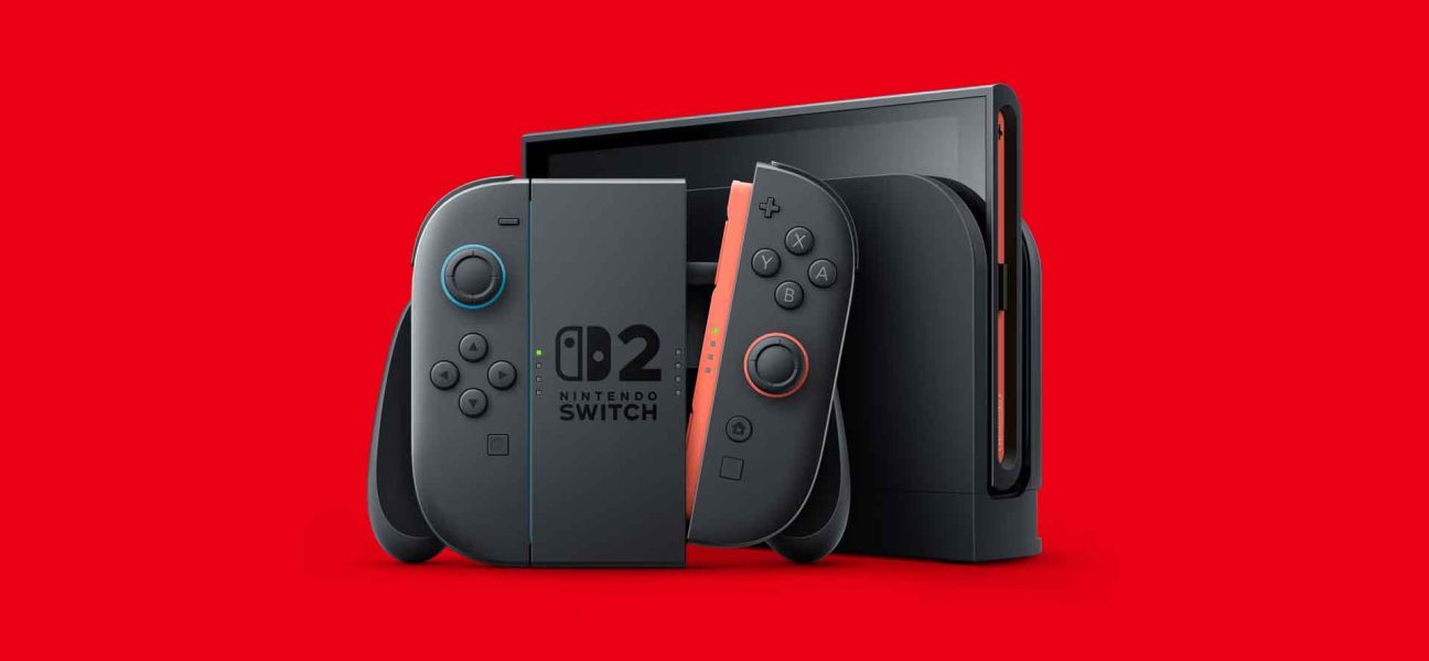 nintendo-swtich-2-poskupljenje