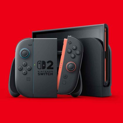 nintendo-swtich-2-poskupljenje
