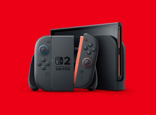 nintendo-swtich-2-poskupljenje