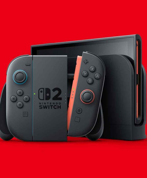 nintendo-swtich-2-poskupljenje