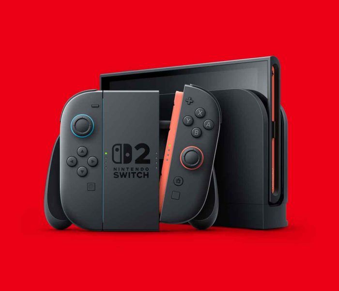 nintendo-swtich-2-poskupljenje