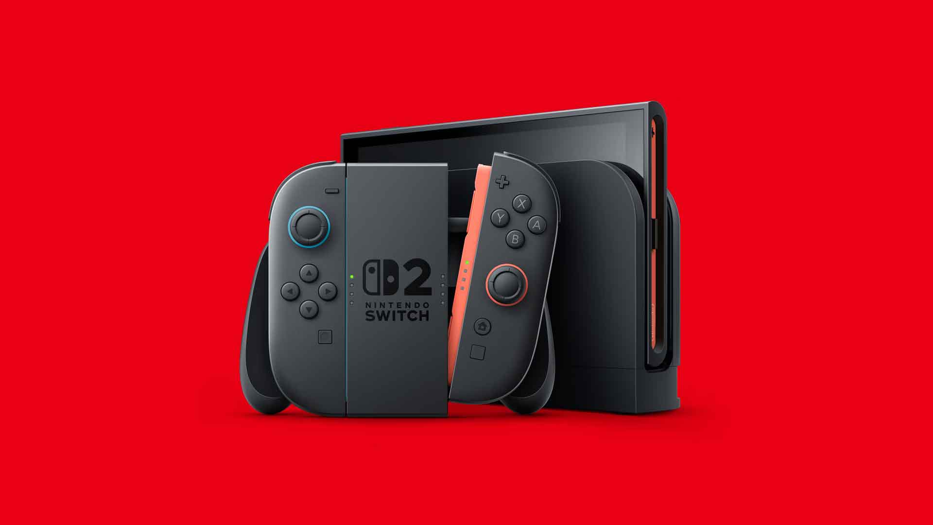 nintendo-swtich-2-poskupljenje