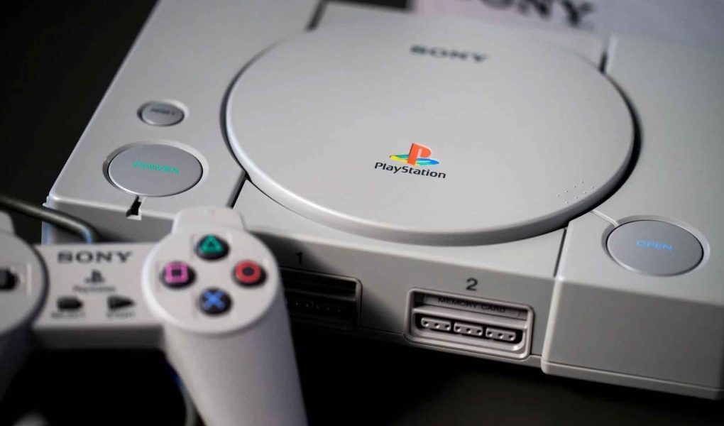 playstation-console-lego-m