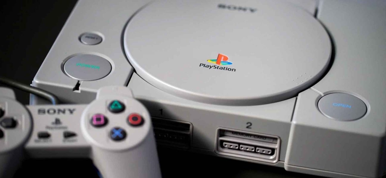 playstation-console-lego-m