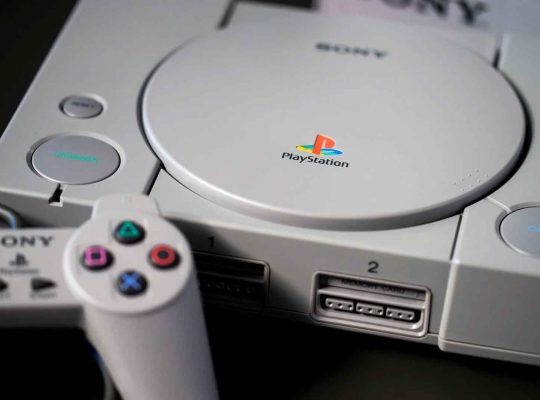 playstation-console-lego-m