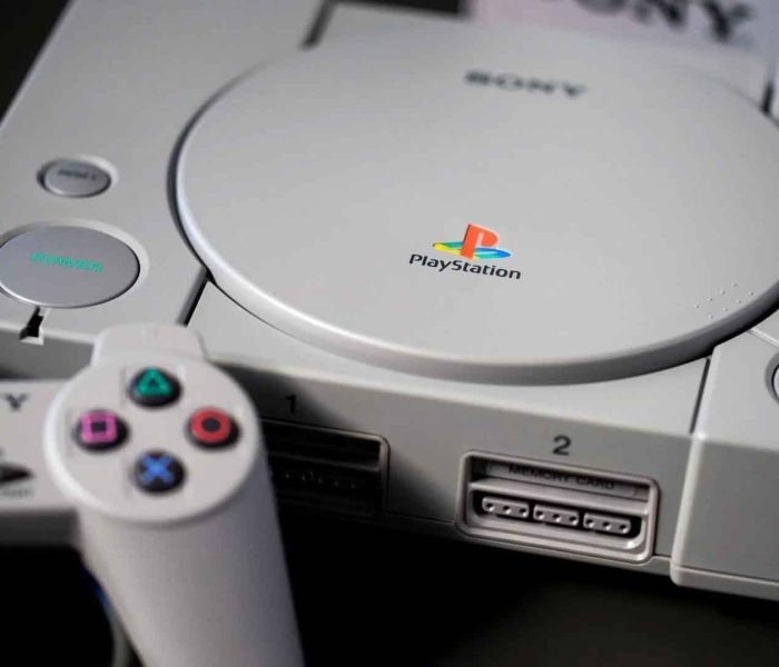 playstation-console-lego-m