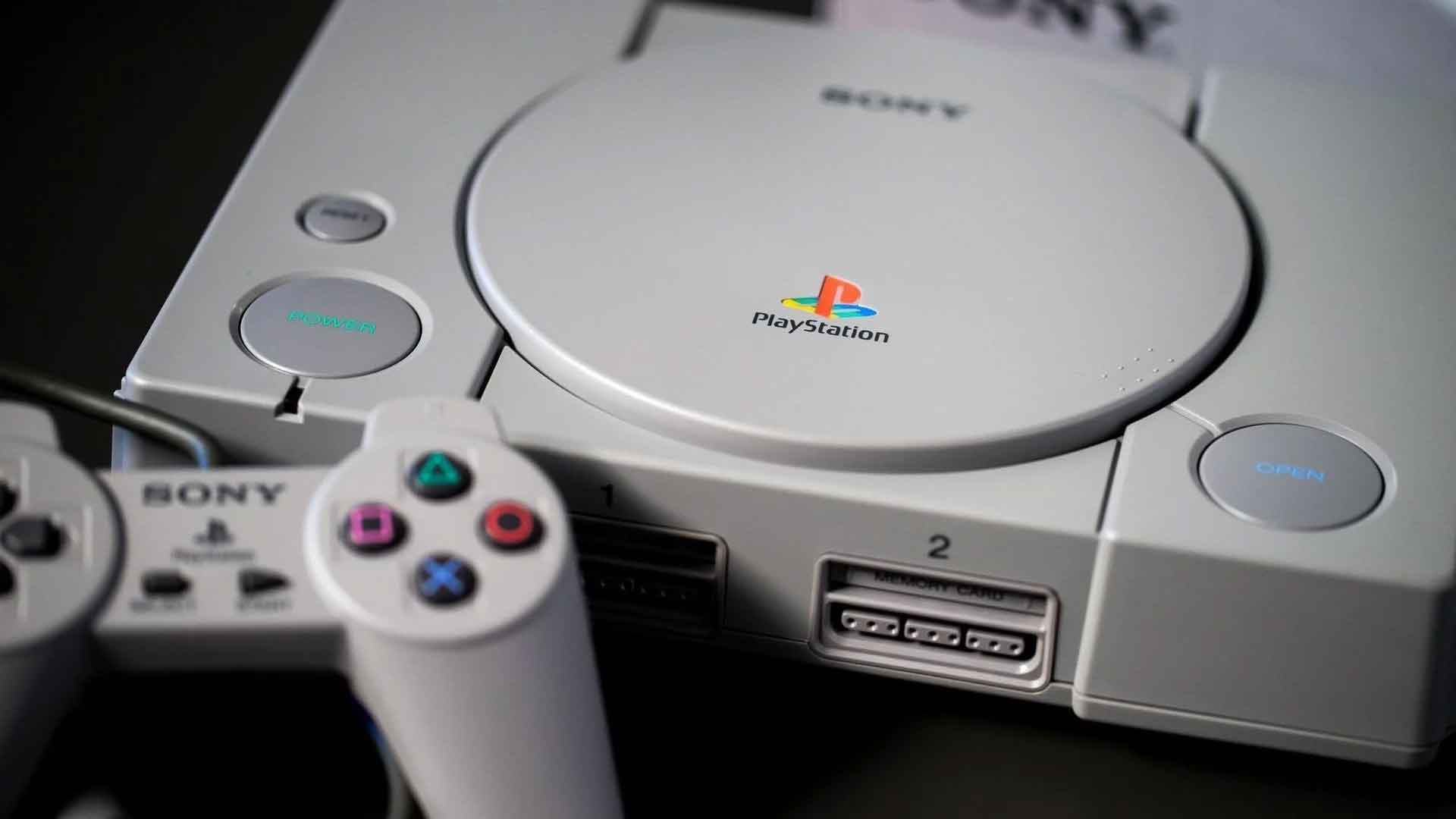 playstation-console-lego-m