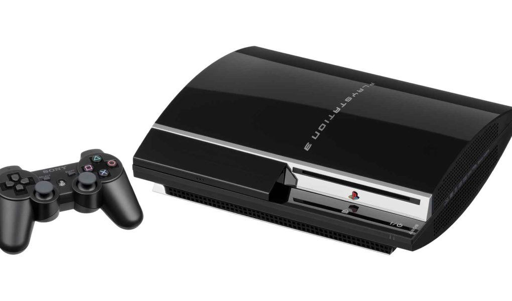 ps3-dobio-novi-update