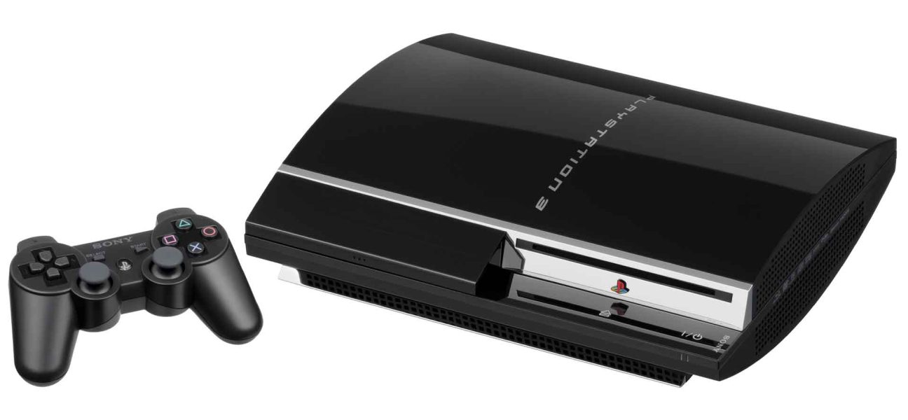 ps3-dobio-novi-update