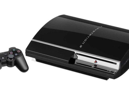 ps3-dobio-novi-update