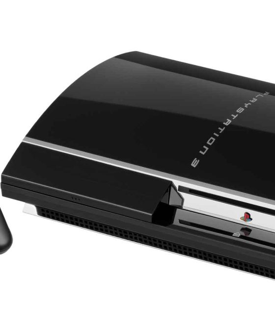 ps3-dobio-novi-update
