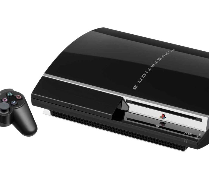 ps3-dobio-novi-update