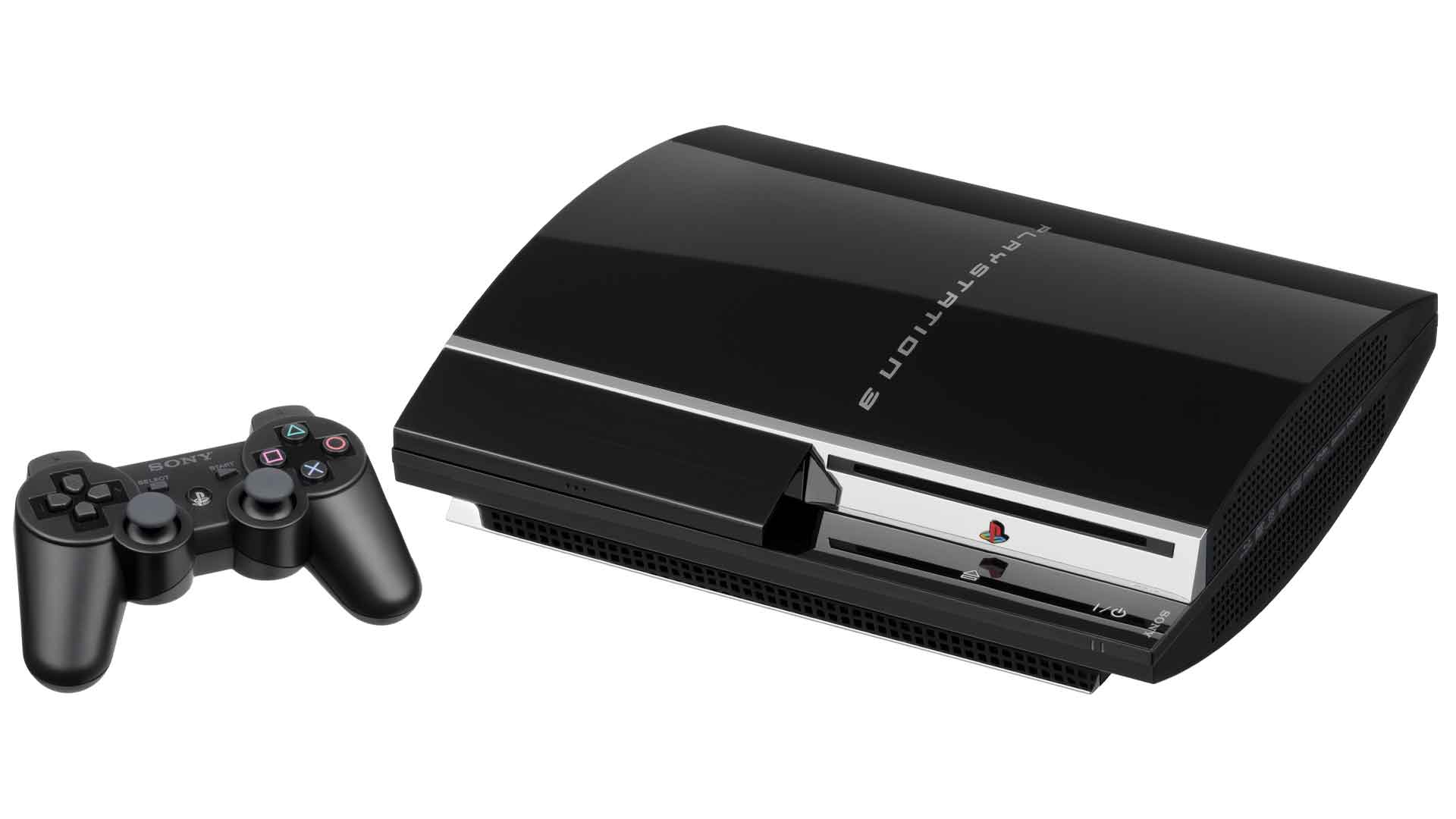 ps3-dobio-novi-update