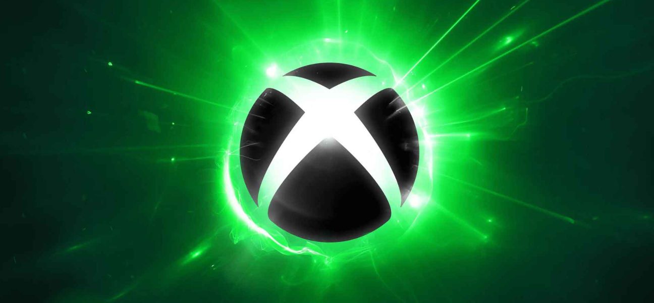XBOX Games Showcase 2026