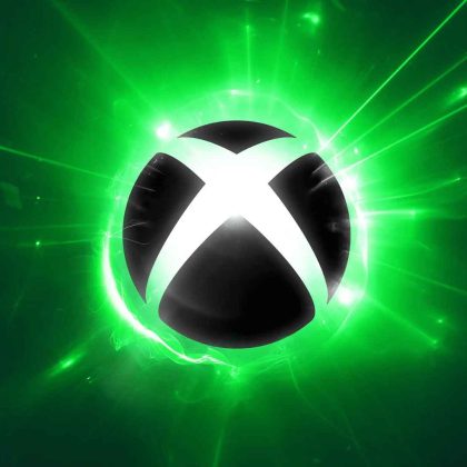 XBOX Games Showcase 2026