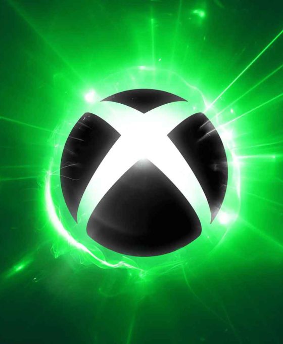 XBOX Games Showcase 2026