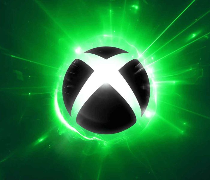 XBOX Games Showcase 2026