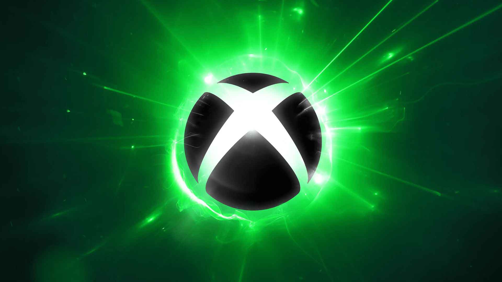 XBOX Games Showcase 2026