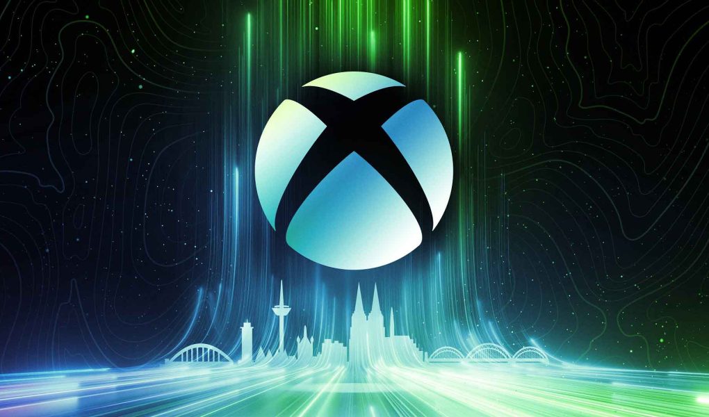 xbox-project-partner-prezentacija