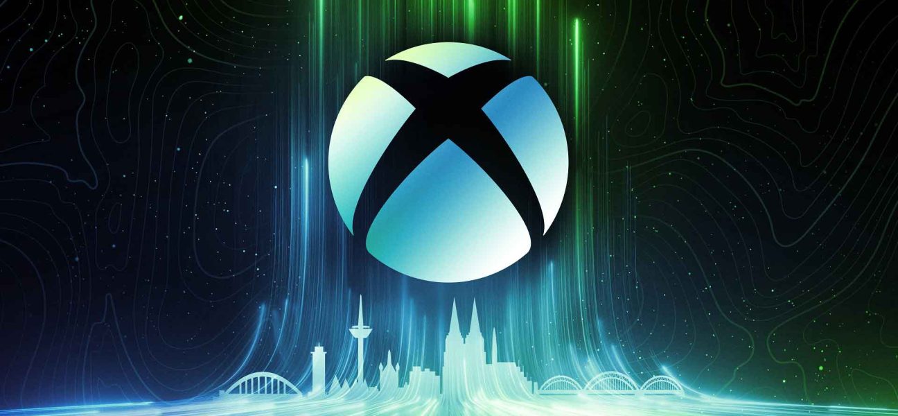 xbox-project-partner-prezentacija