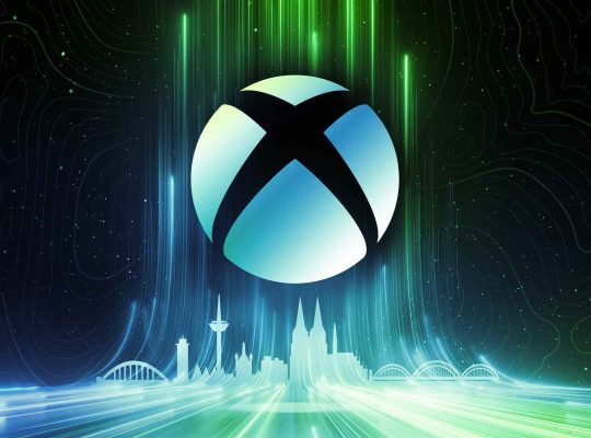 xbox-project-partner-prezentacija
